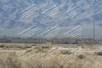 media/Jan-17-2026-CVMA (Sat) [[ab348a895b]]/Race 6-Formula Twins-Formula 40 UL/